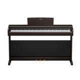 ARIUS YDP146R digitaalipiano, ruusupuu