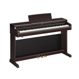 ARIUS YDP166R digitaalipiano, ruusupuu
