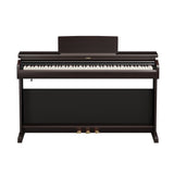 ARIUS YDP166R digitaalipiano, ruusupuu