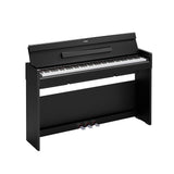 ARIUS YDP-S36B digitaalipiano, musta