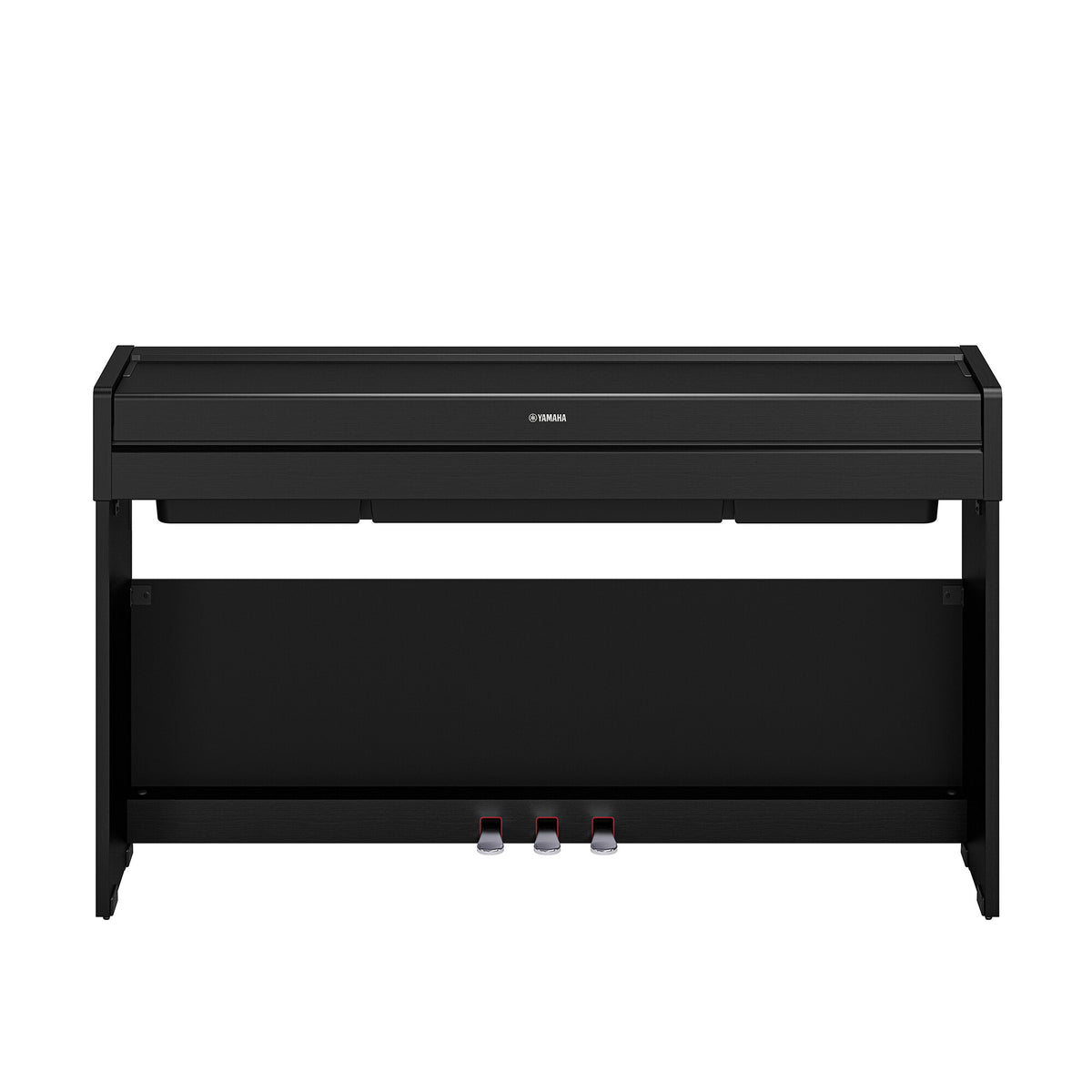 ARIUS YDP-S36B digitaalipiano, musta