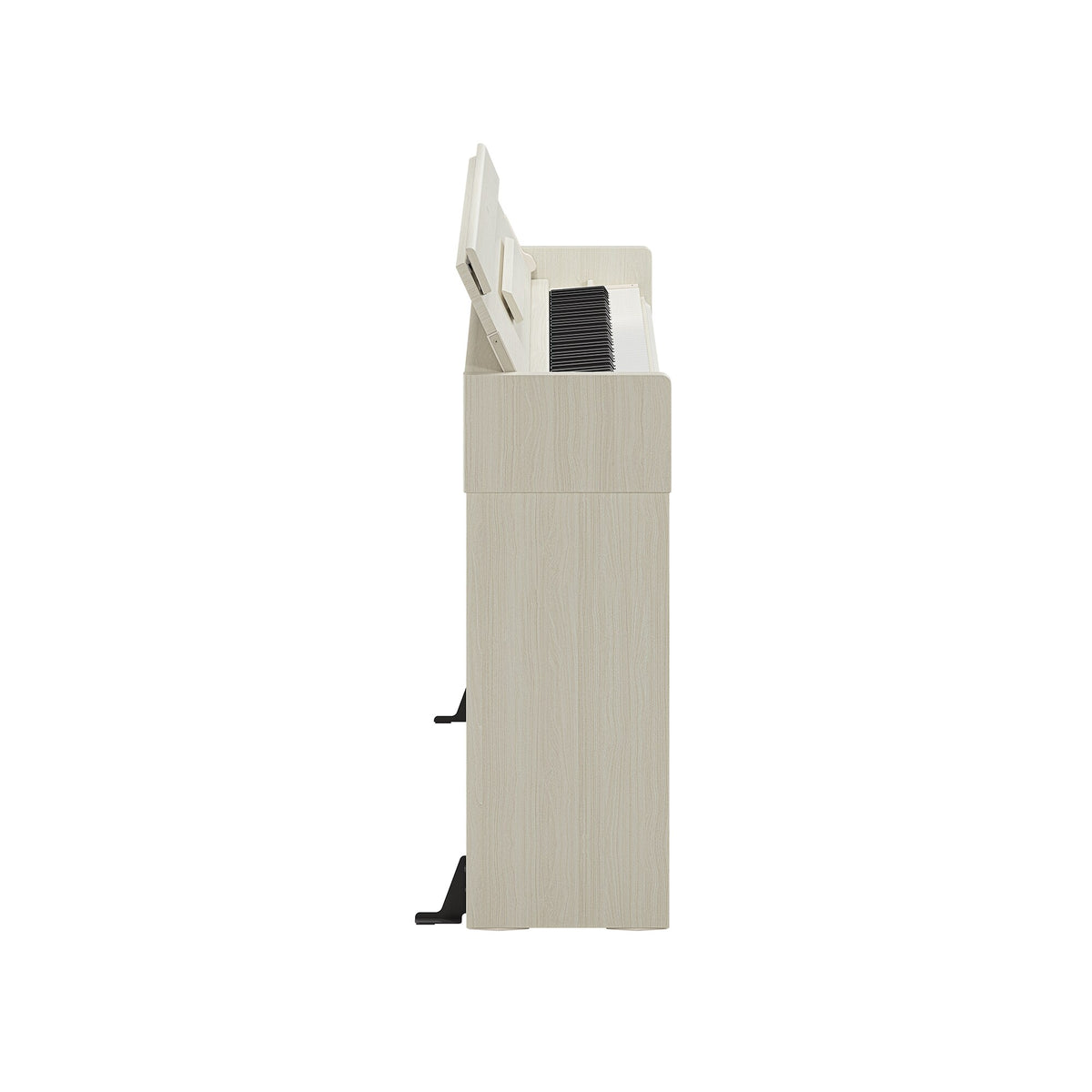 ARIUS YDP-S36WB digitaalipiano, White Birch