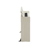 ARIUS YDP-S36WB digitaalipiano, White Birch