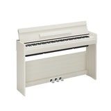ARIUS YDP-S36WB digitaalipiano, White Birch