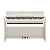ARIUS YDP-S36WB digitaalipiano, White Birch