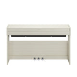 ARIUS YDP-S36WB digitaalipiano, White Birch