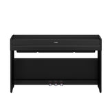 ARIUS YDP-S56B digitaalipiano, musta