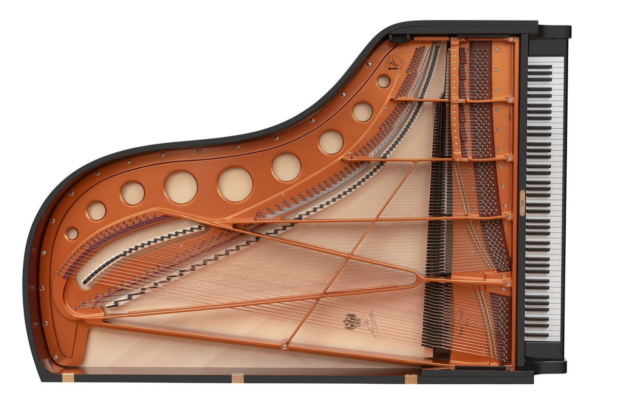 230VC Vienna Concert