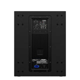 DXS15MK II AKTIIVISUBWOOFER 15"