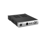 FreeSpace IZA 250-LZ DM+FS EQ