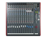Allen & Heath ZED1802 Mikseri