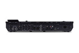 Helix Stadium XL Floor Amp