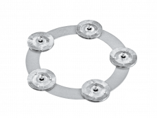 Tama MC61 Multi-Clamp