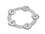 Tama MC61 Multi-Clamp