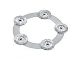 Meinl CRING Dry Ching Ring 6"