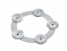 Meinl CRING Dry Ching Ring 6"