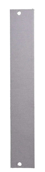 A-100B4 Blind Panel 4HP