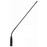 Sennheiser MZH 3040 - Hanhenkaula mikrofoneille, 40 cm