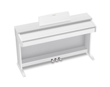 AP-270WE digitaalipiano, valkoinen