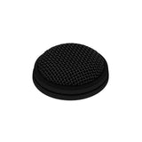 Sennheiser MEB 102 B Sisäänrakennettu Rajapintamikrofoni, Musta