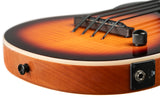 NEOBSTSB Neo Series ukulelebasso