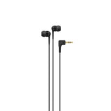 Sennheiser EK IEM G4-G Stereovastaanotin