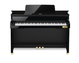 GP-510BP CELVIANO GRAND HYBRID