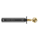 Sennheiser AMBEO VR Mikrofoni