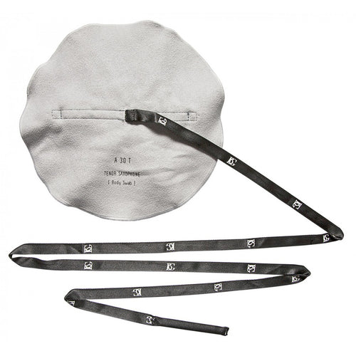 Kuivausliinat ja kuivurit