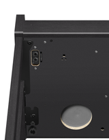 AP-470BK digitaalipiano, musta