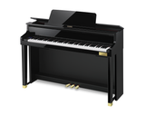 GP-510BP CELVIANO GRAND HYBRID