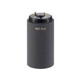 Sennheiser MZX 8000 XLR-moduuli