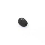 Sennheiser HMD 26 – Tuulisuoja, pieni