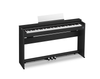 AP-S200BK digitaalipiano, musta matta