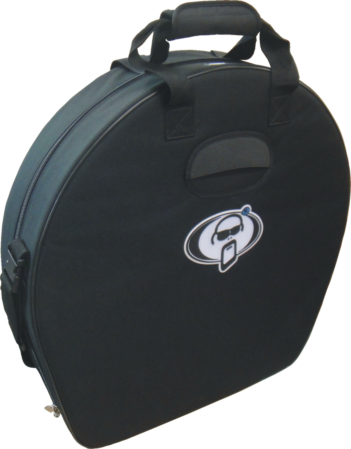 a6021_aaa_cymbal_case_rigid_main_kmc1_pc24dlxaaa1.jpg