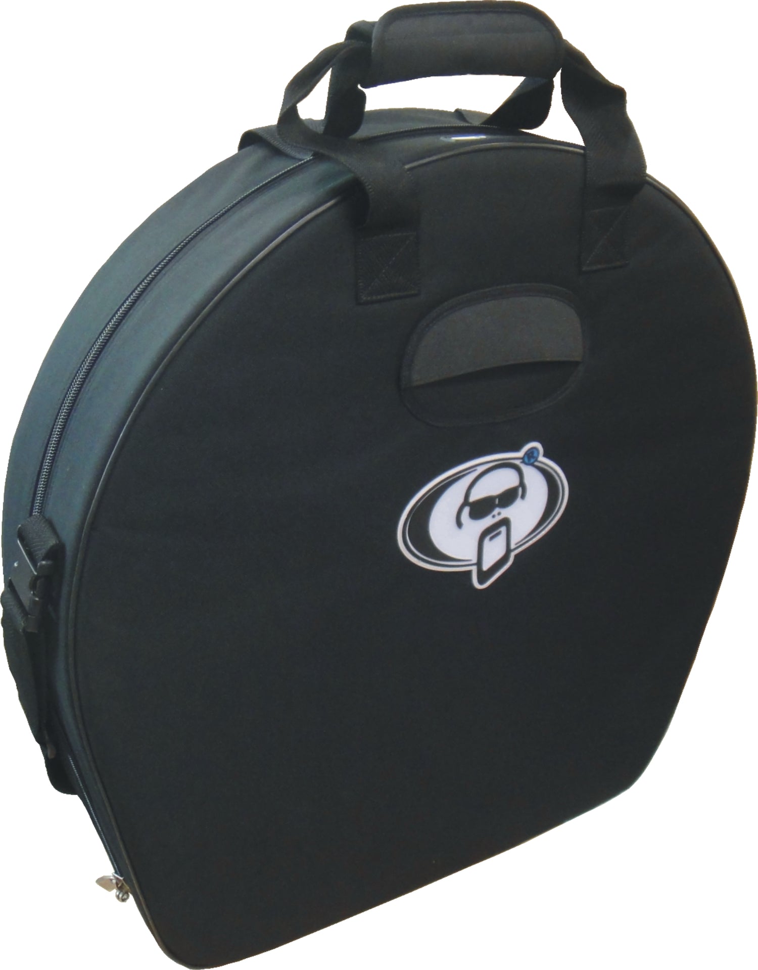 a6021_aaa_cymbal_case_rigid_main_kmc1_pc24dlxaaa1.jpg