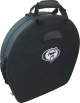 a6021_aaa_cymbal_case_rigid_main_kmc1_pc24dlxaaa1.jpg