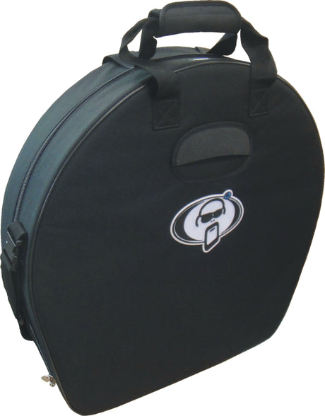 a6021_aaa_cymbal_case_rigid_main_kmc1_pc24dlxaaa1.jpg