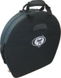 a6021_aaa_cymbal_case_rigid_main_kmc1_pc24dlxaaa1.jpg