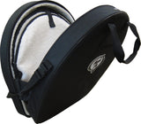 a6021_aaa_cymbal_case_rigid_main_kmc1_pc24dlxaaa2.jpg