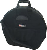 a6021_aaa_cymbal_case_rigid_main_kmc1_pc24dlxaaa3.jpg