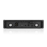 Sennheiser EM-XSW 2-B True Diversity -vastaanotin