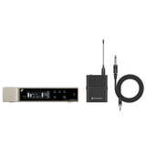 Sennheiser EW-D CI1 SET (R1-6) digitaalinen langaton instrumenttisetti