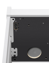 AP-470WE Digitaalipiano, valkoinen