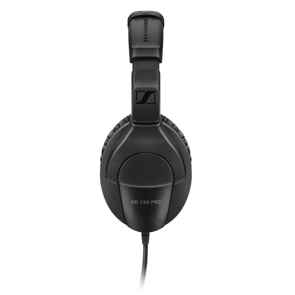 Sennheiser HD 280 Pro MK2 Studiokuulokkeet
