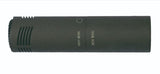 Sennheiser MKH 8090 HF Kondensaattorimikrofoni