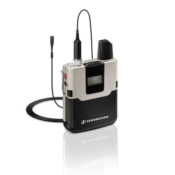 Sennheiser SL Bodypack DW-3-EU