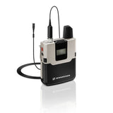 Sennheiser SL Bodypack DW-3-EU