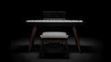 Casio PX-S7000BK SET digitaalipiano ja penkki