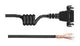 Sennheiser CABLE II-6 kaapeli, päättämätön